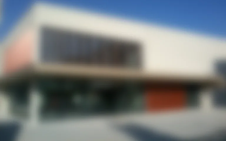 EHPAD de Beaulieu