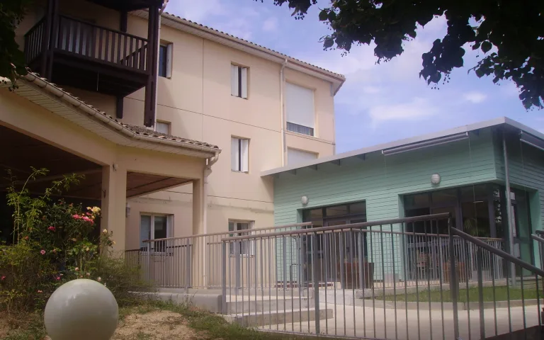 Les Aures - photo 5
