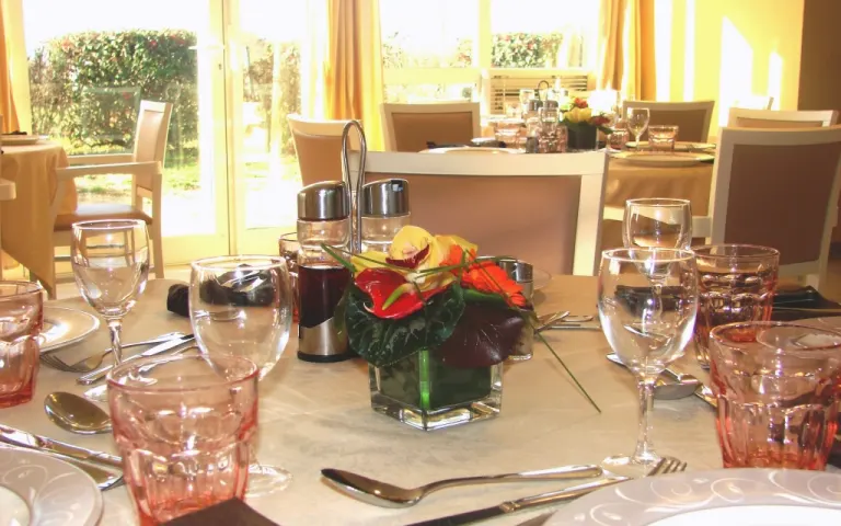 Les Jardins de Louise - photo 6