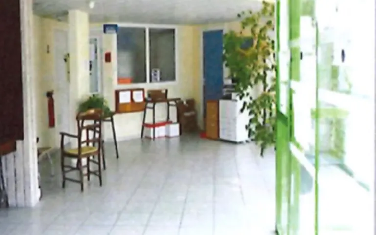 EHPAD du Centre de Gérontologie - photo 2