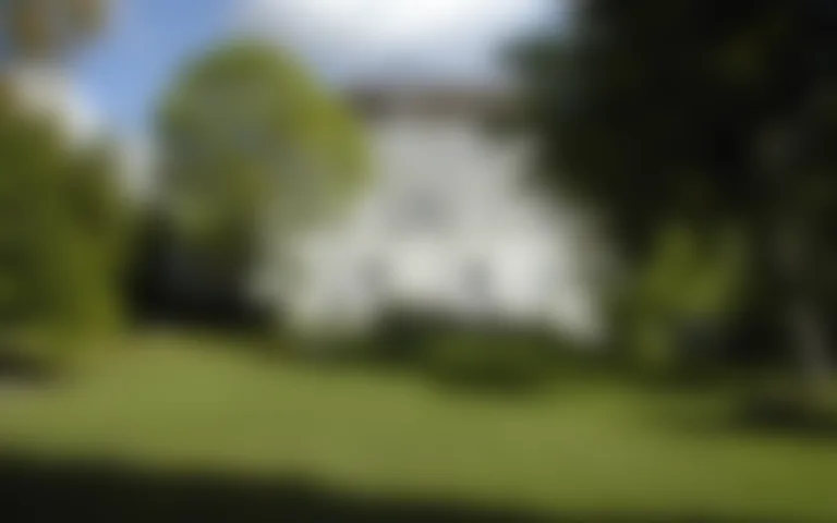 Puv - Residence du Noblet