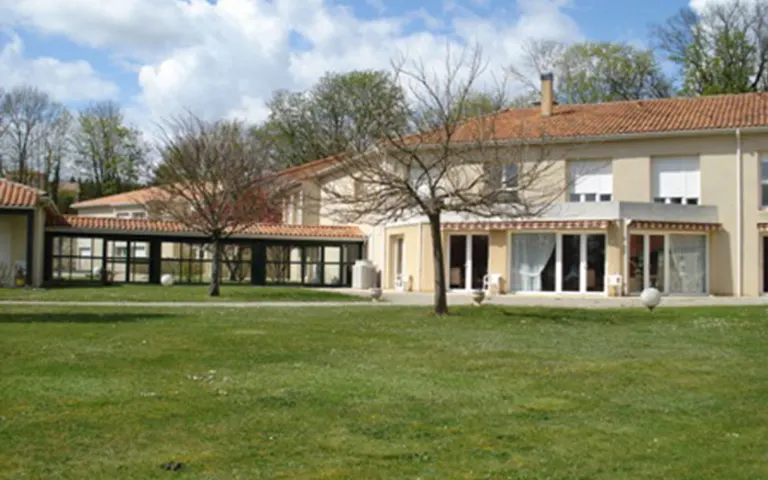 Residence de l'Abbaye - photo 4