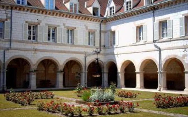 EHPAD Maison Saint-Joseph - photo 2