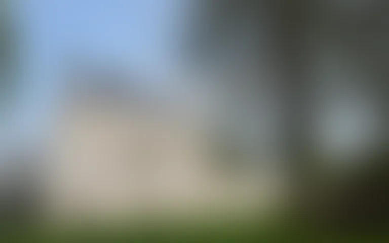 Residence de l'Ardre - photo 5