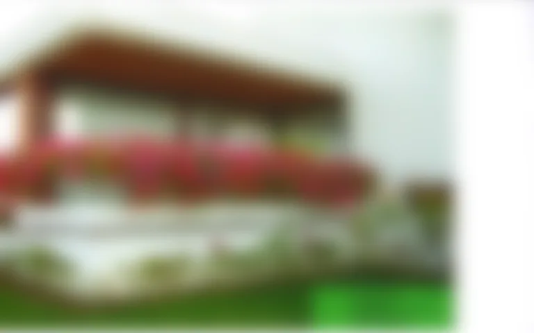 Residence de Domremy