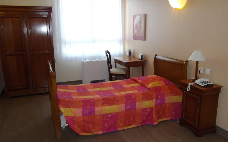 Residence St Andre - photo 3