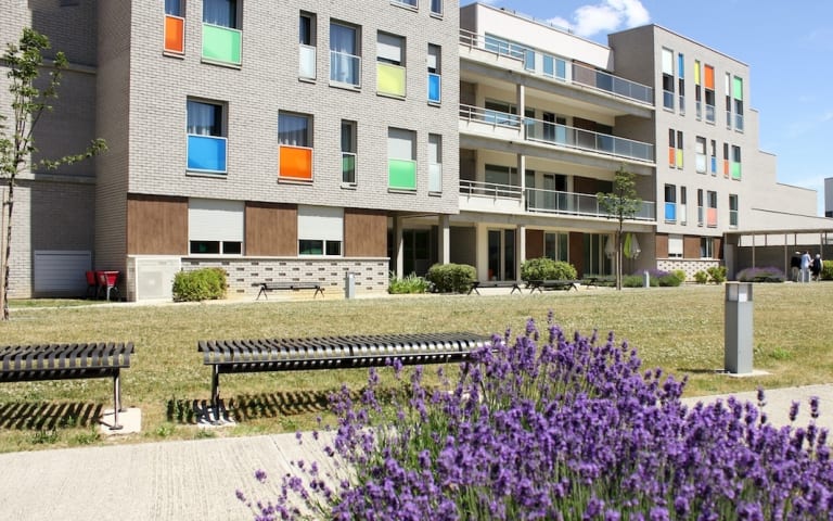 Les Parenteles Reims - photo 3