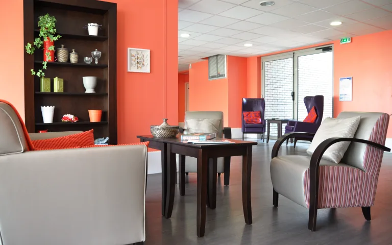 Les Parenteles Reims - photo 4