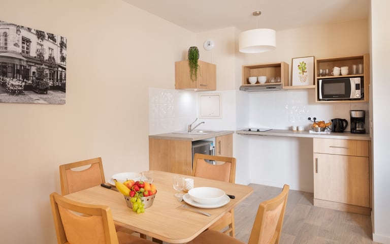 Le Raincy - le Clos Gambetta - photo 5