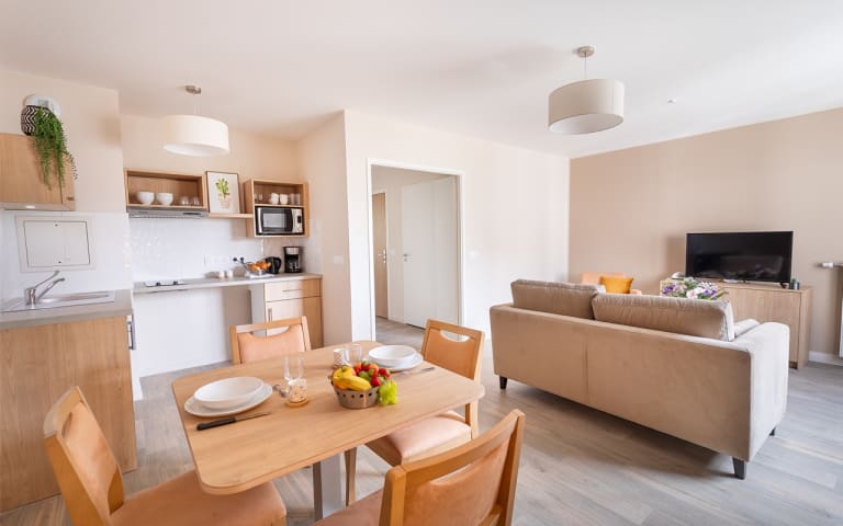 Le Raincy - le Clos Gambetta - photo 4