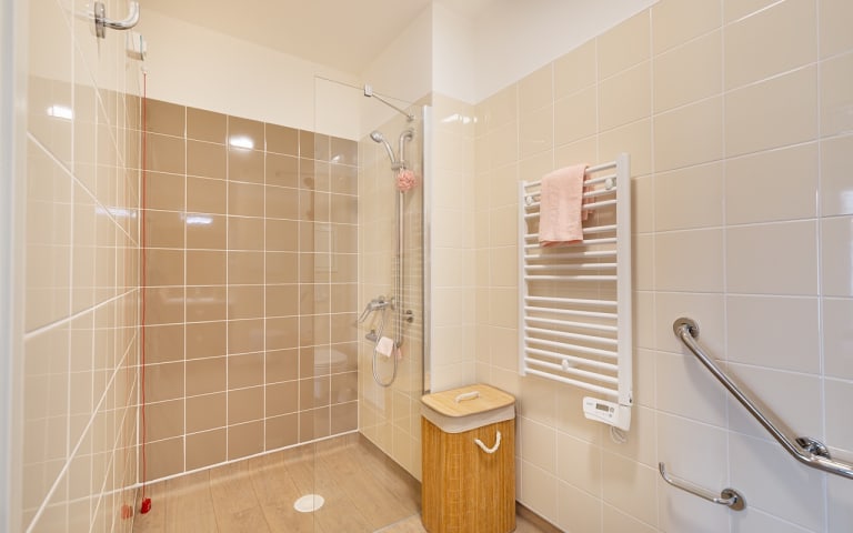Le Raincy - le Clos Gambetta - photo 7