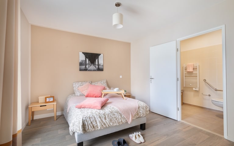 Le Raincy - le Clos Gambetta - photo 3