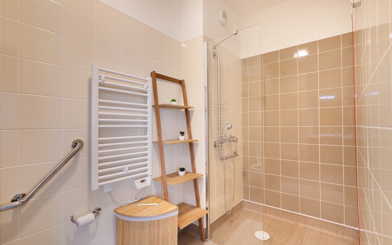 Le Raincy - le Clos Gambetta - photo 8