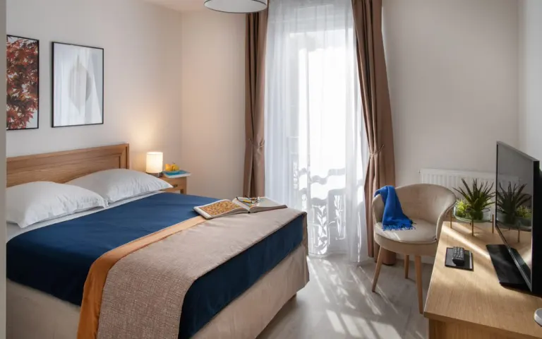La Canopée - photo 6