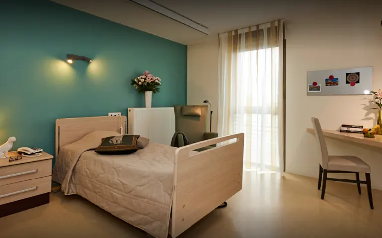 Cigma - photo 5
