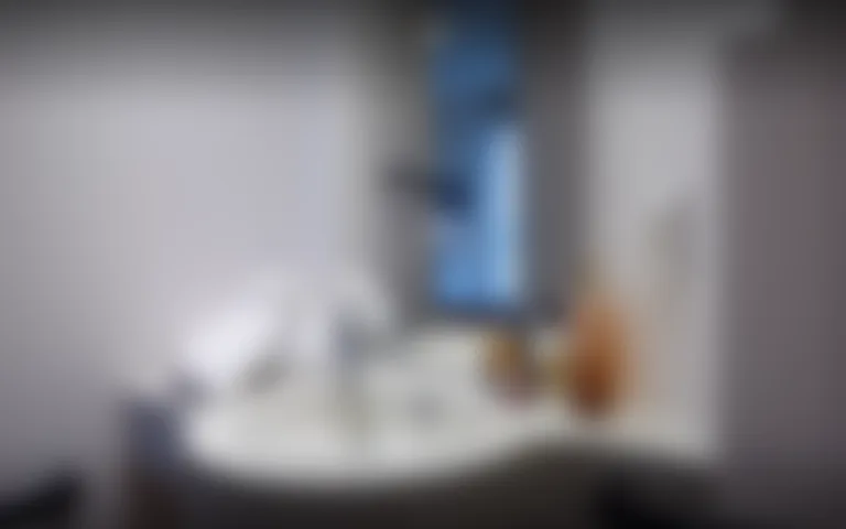Cigma