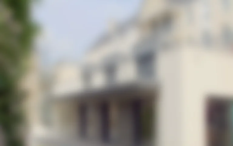 EHPAD Notre-Dame de la Miséricorde