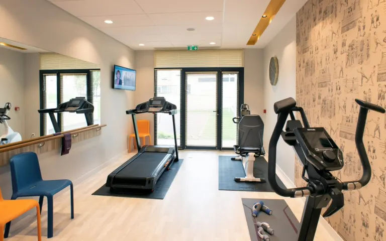 Les Safrans - photo 9
