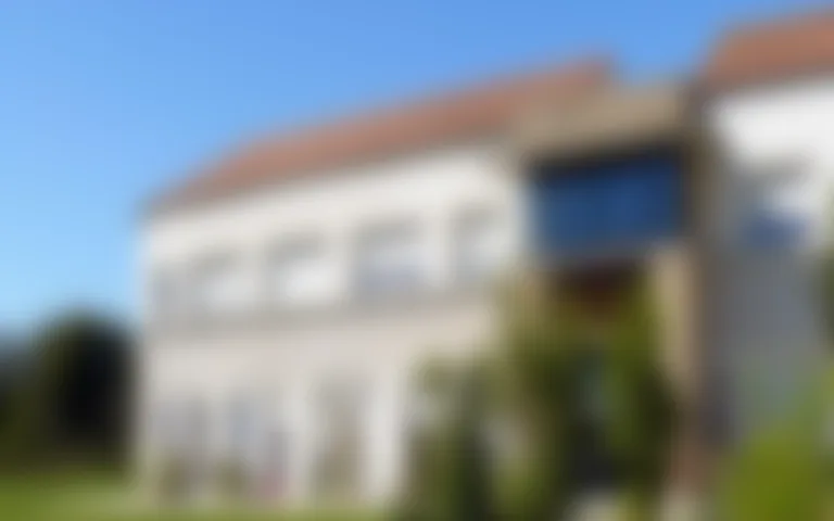 EHPAD Résidence les Boucholeurs