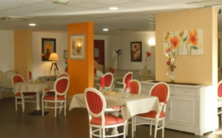 Residence du Chateau de Mons - photo 5