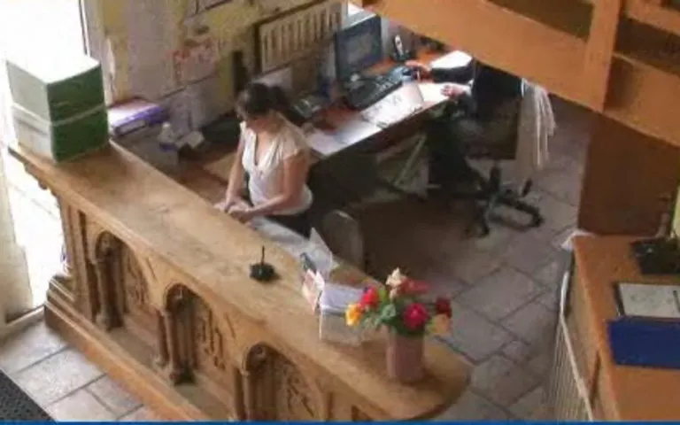 La Claire Fontaine - photo 5