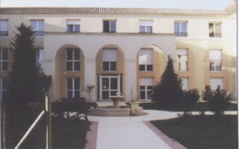 La Claire Fontaine - photo 4