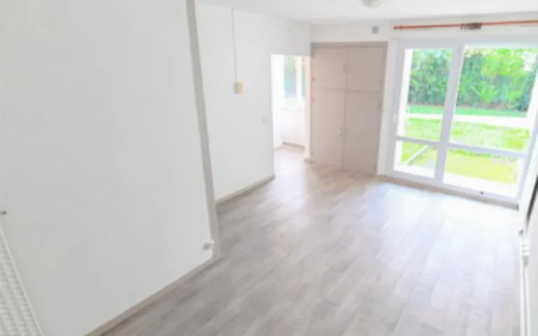 Foyer-Logement Domaine de Rompsay - photo 3