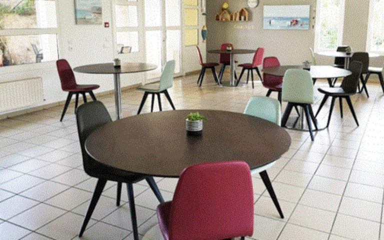 EHPAD le Logis de Montignac - photo 2