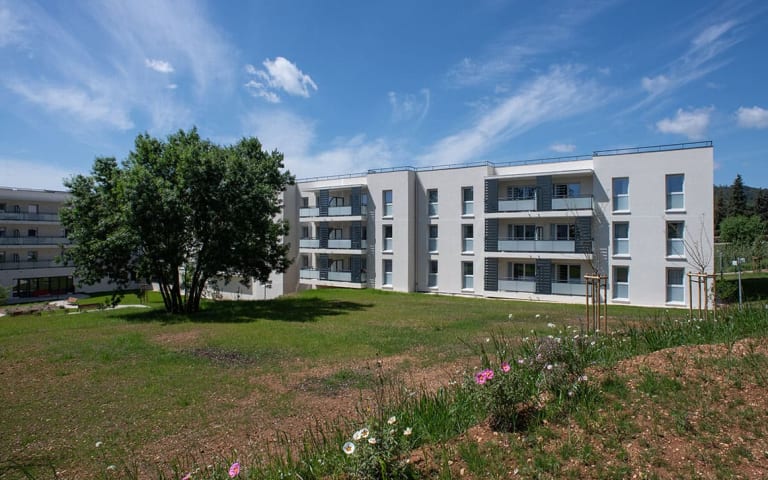 La Garance - photo 4