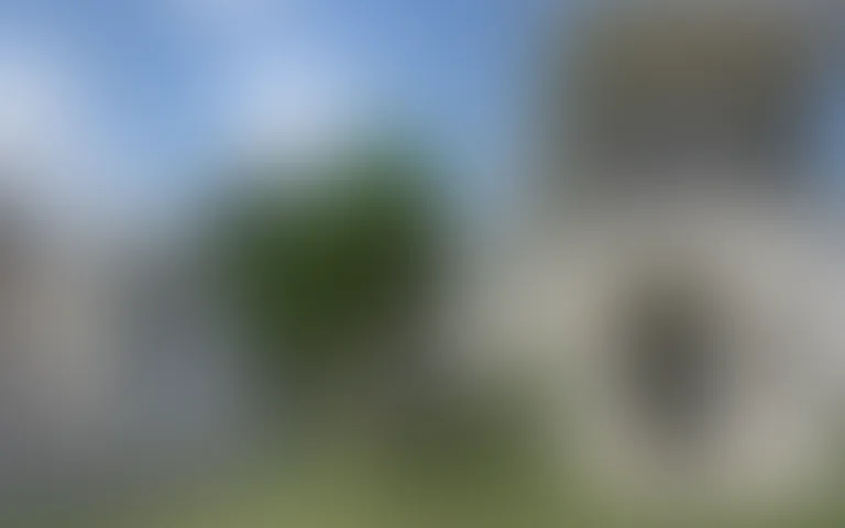 Maison de Retraite Saint-Louis et Val de Boutonne - photo 3