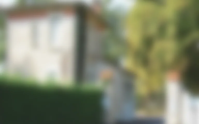 EHPAD Résidence Brumenard