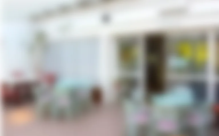 Foyer-Logement Valérie-Le-Suroit