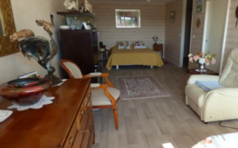 Résidence Autonomie l'âge d'Or - photo 3