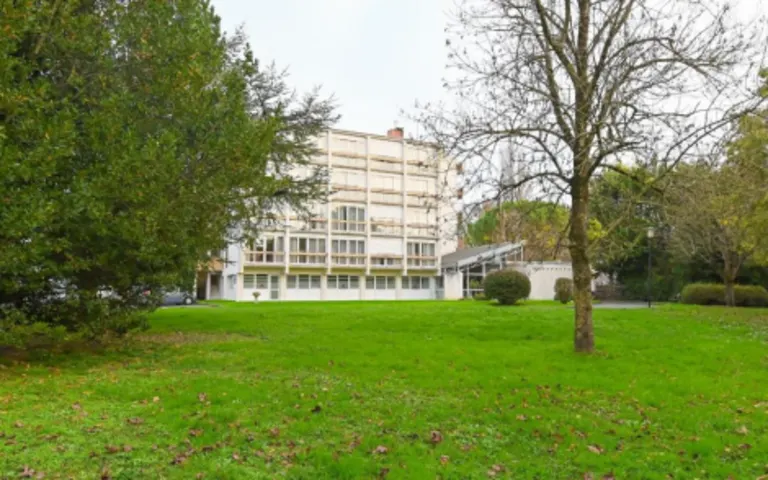 EHPAD Arvi Domaine de Rompsay - photo 4