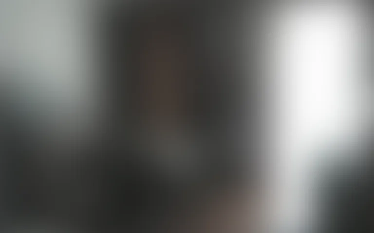 Résidence la Chancelière - photo 3