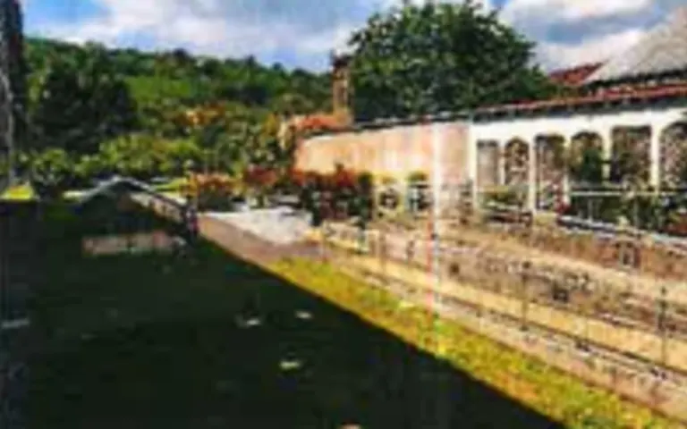 EHPAD Saint-Louis-De-Longwy - photo 2