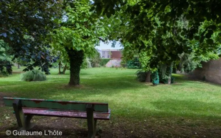 EHPAD Résidence le Parc - photo 5