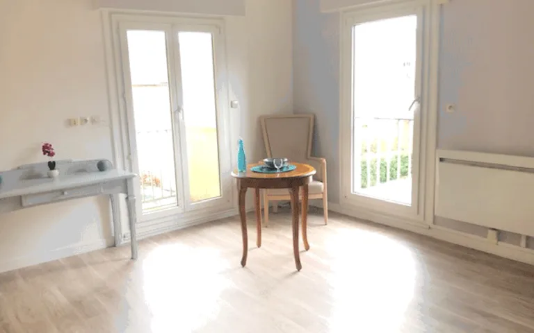 Résidence l'Oseraie - photo 3