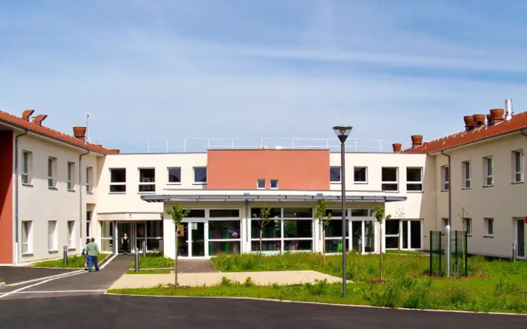 La Maison des Mirabelliers - photo 4