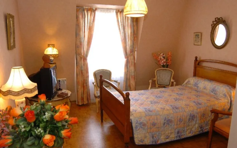 Korian la Saulx - photo 4