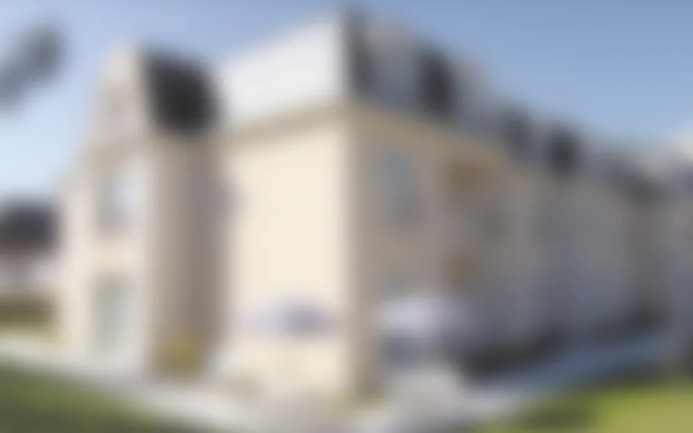 Korian la Saulx