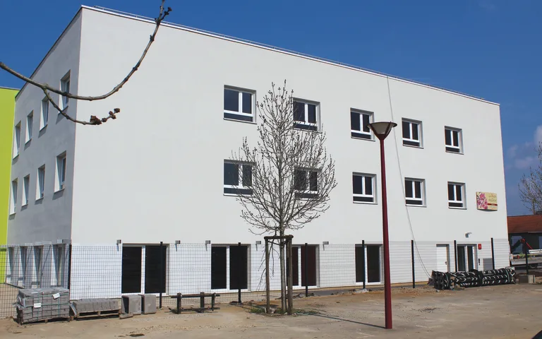 La Maison des Cerisiers - photo 4
