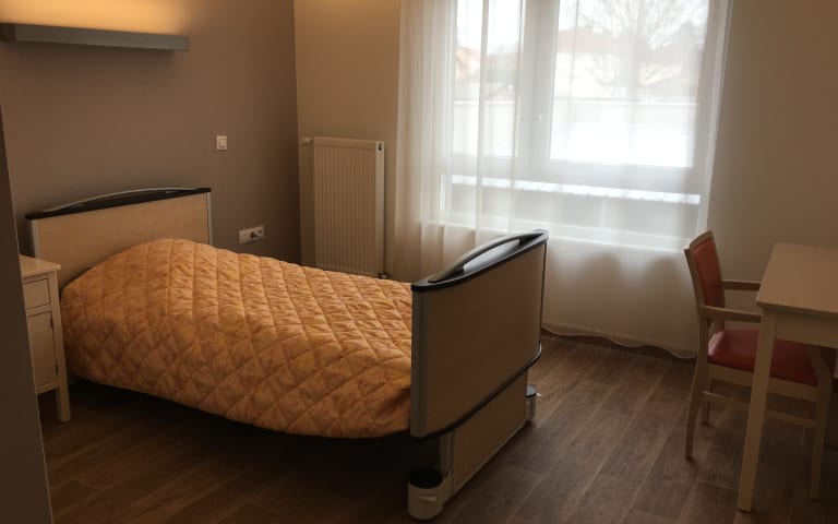 La Maison des Cerisiers - photo 6