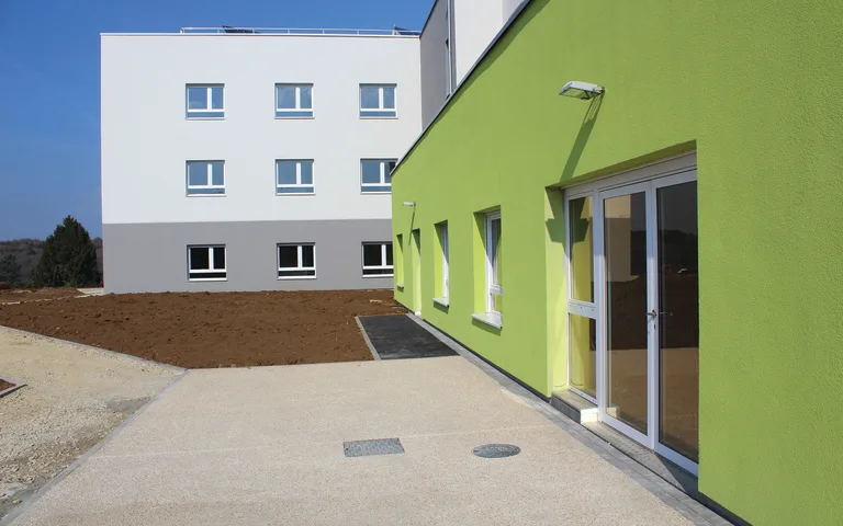 La Maison des Cerisiers - photo 2