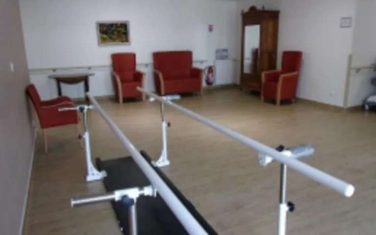 EHPAD la Providence - photo 2