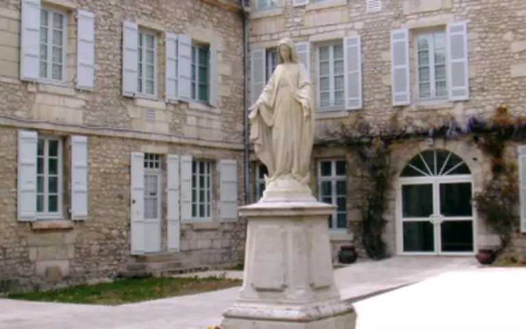 EHPAD la Providence - photo 4
