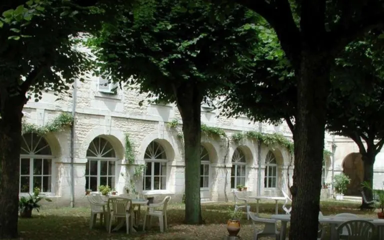 EHPAD la Providence - photo 5