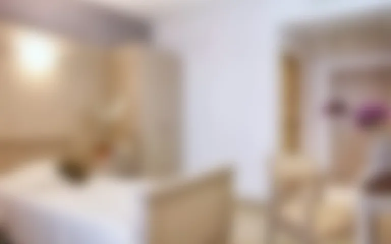 Résidence Maison l'Océane