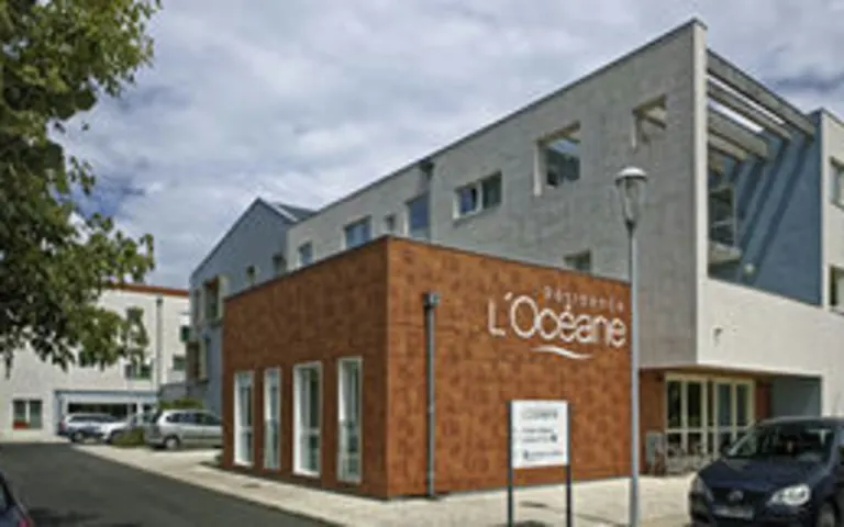 Résidence Maison l'Océane - photo 4
