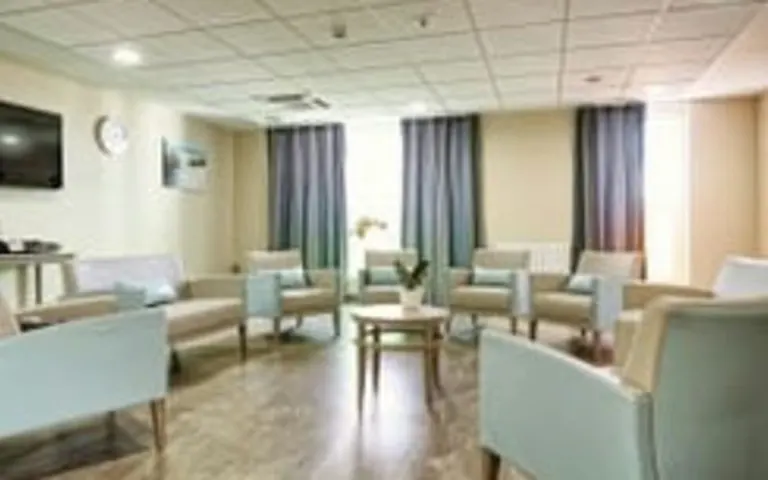 Résidence Maison l'Océane - photo 3